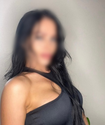 Анкета проститутки Вероника - город Верхняя Мара, 23 года, №7300